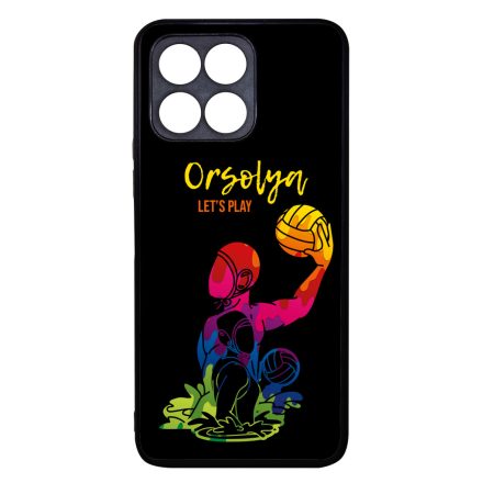 COLORED For Her Vizilabda mintas Honor 70 Lite tok
