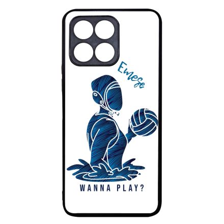 Blue For Her Vizilabda mintas Honor 70 Lite tok