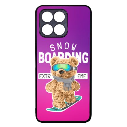Cuki macis Snowboard Honor 70 Lite tok