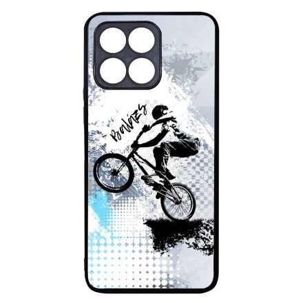 Kerd a neveddel Kerekpar Honor 70 Lite tok