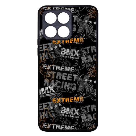 Extreme BMX Honor 70 Lite tok