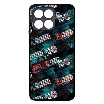 No Regrets Extreme Sport Honor 70 Lite tok