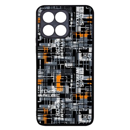 Extreme Sport Honor 70 Lite tok