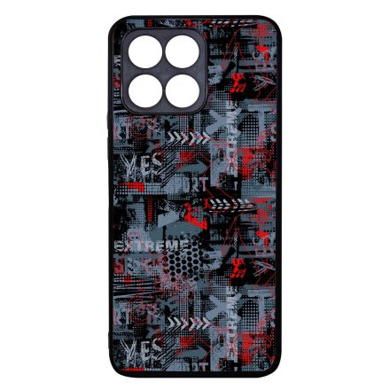 Extreme Sport YES Honor 70 Lite tok