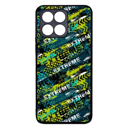 GREEN Extreme sport Honor 70 Lite tok