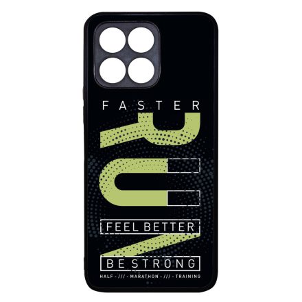 Run Faster Futas Honor 70 Lite tok