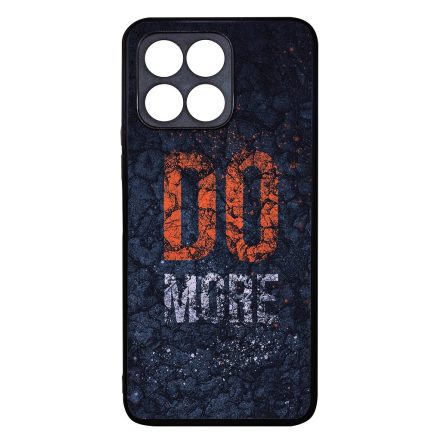 Do More Motivacios Honor 70 Lite tok