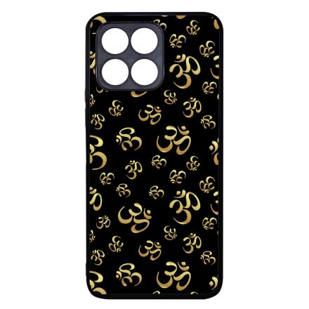 Aranylo Ohm Joga Honor 70 Lite tok
