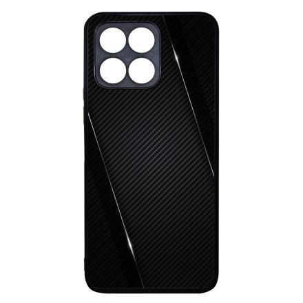Elegant carbon fiber  Honor 70 Lite tok