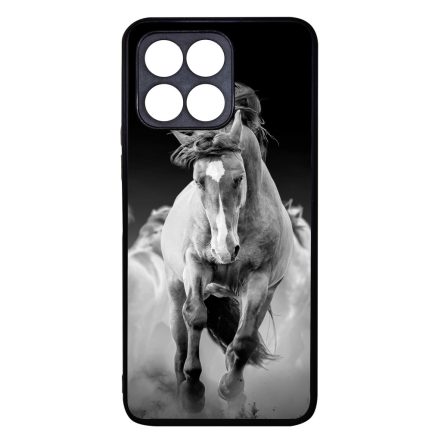 Szabadnak születtem - Lovas Honor 70 Lite tok