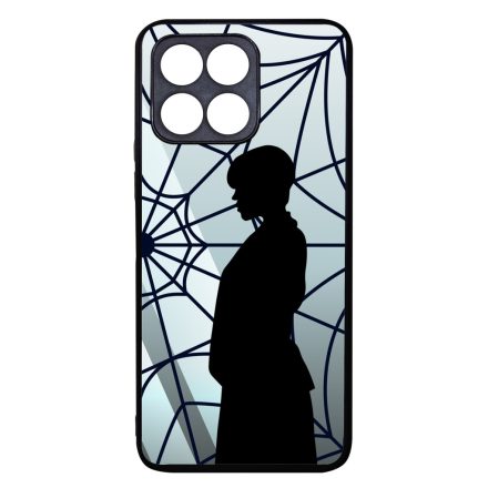 Wednesday ablaka Honor 70 Lite tok