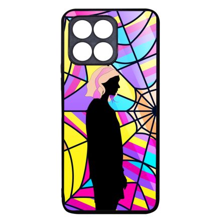 Enid ablaka Honor 70 Lite tok
