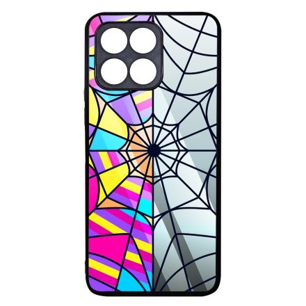 Wednesday és Enid ablaka Honor 70 Lite tok