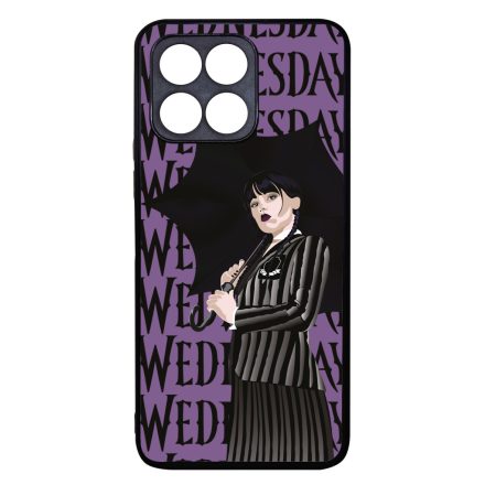 Wednesday esernyő Honor 70 Lite tok