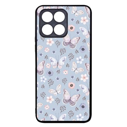 Aranyos kek pillangos Honor 70 Lite tok