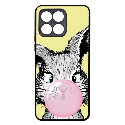 Cuki nyuszi Bubble Honor 70 Lite tok