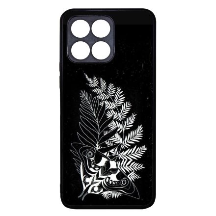 Ellie Tattoo last of us Honor 70 Lite tok