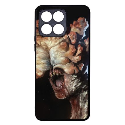 Last of us Kattog clikcer Honor 70 Lite tok