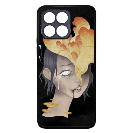 Clicker Art Last of us Honor 70 Lite tok