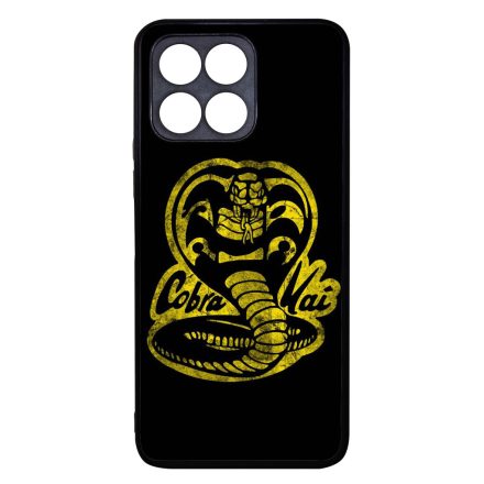 Cobra Kai Grunge Honor 70 Lite tok