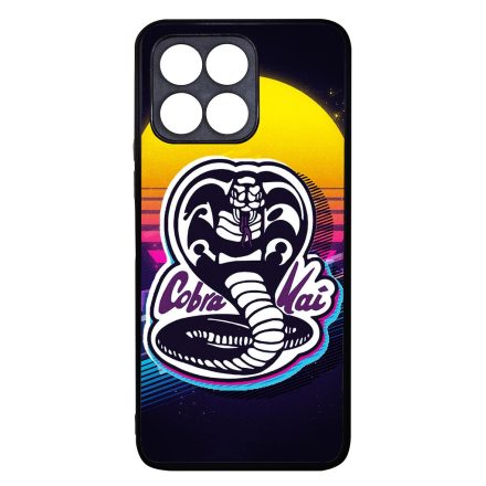 Retro Cobra Kai Honor 70 Lite tok