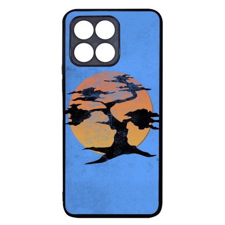 Grunge Miyagi Do Honor 70 Lite tok