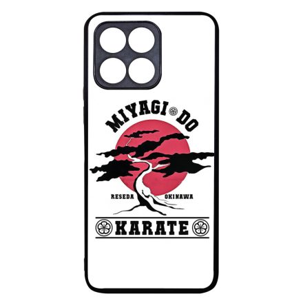 Miyagi Do Karate Honor 70 Lite tok