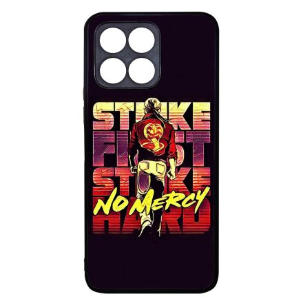 Cobra Kai Sensei Honor 70 Lite tok