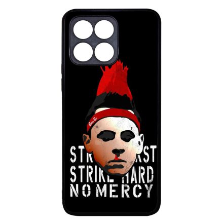 Hawk Slogen Cobra Kai Honor 70 Lite tok