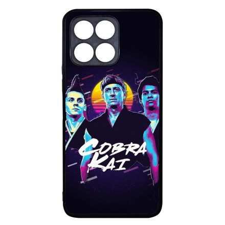 My Sensei My Father Cobra Kai Honor 70 Lite tok