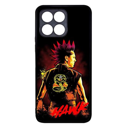 Hawk Art Cobra Kai Honor 70 Lite tok