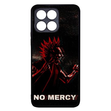 No Mercy Hawk Honor 70 Lite tok