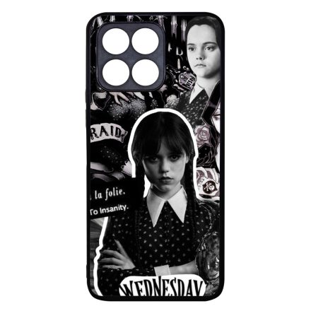 Black Wednesday Aesthetic Honor 70 Lite tok