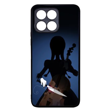 Wednesday Chello Honor 70 Lite tok