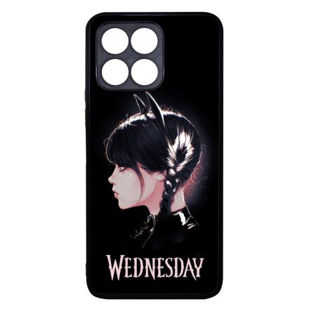 Cuki Cica Wednesday Honor 70 Lite tok