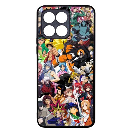 NAGY Anime Collage 1 Honor 70 Lite tok