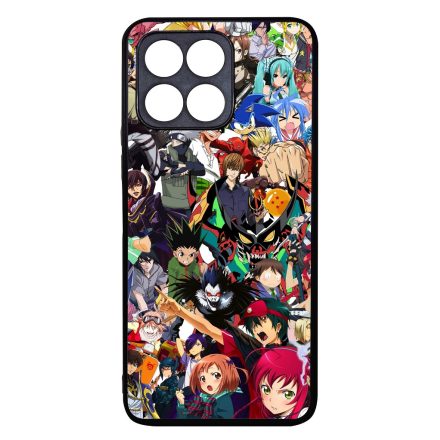 NAGY Anime Collage 2 Honor 70 Lite tok