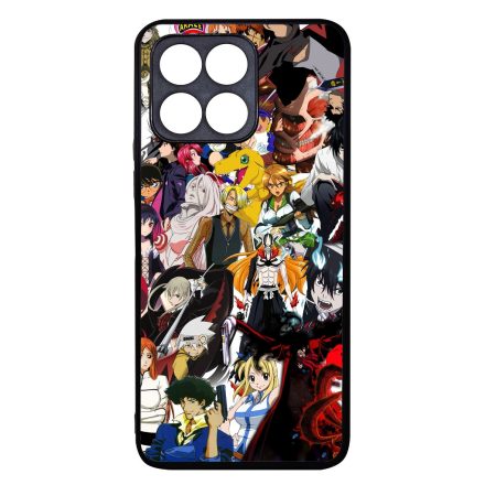 NAGY Anime Collage 3 Honor 70 Lite tok