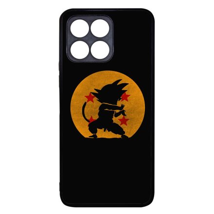 Dragon Ball Z - Songoku Honor 70 Lite tok