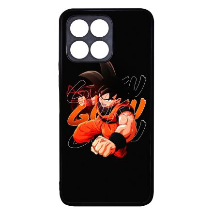Goku - Dragon Ball Honor 70 Lite tok