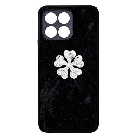 Black Clover symbol Honor 70 Lite tok