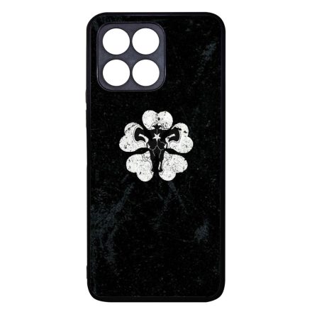 Black Clover Bulls Honor 70 Lite tok
