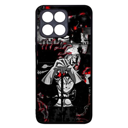 Black Clover - Asta Honor 70 Lite tok