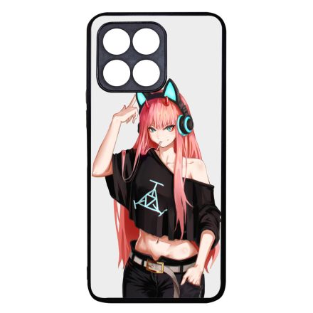 Darling in the Franxx - Zero Two Honor 70 Lite tok