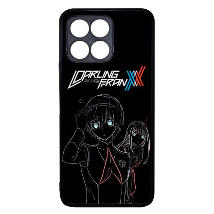 Darling in the Franxx Honor 70 Lite tok