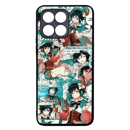 Genshin Impact - Venti Honor 70 Lite tok