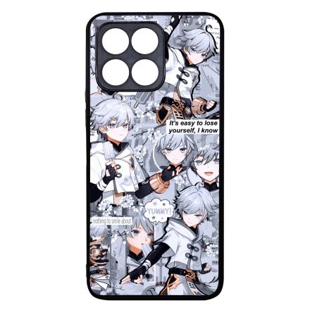 Genshin Impact - Chongyun Honor 70 Lite tok