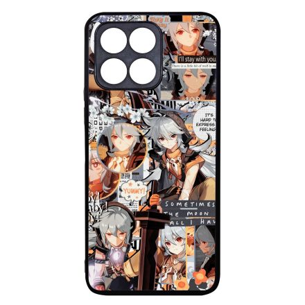 Genshin Impact - Razor Honor 70 Lite tok
