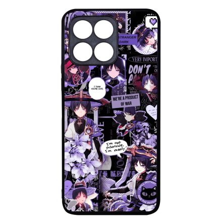 Genshin Impact - Wanderer Honor 70 Lite tok
