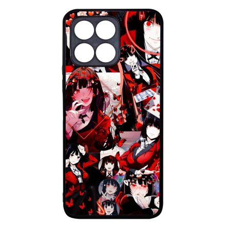 Yumeko Aesthetic Honor 70 Lite tok